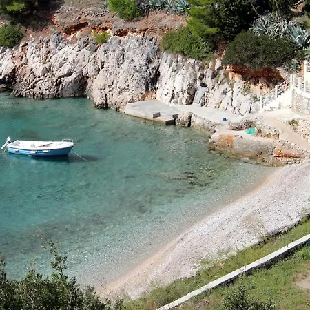 Διαμέρισμα Jedra 2583b