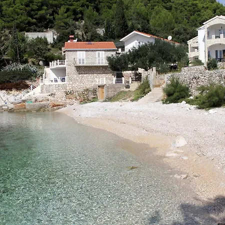 Jedra 2583b Διαμέρισμα *