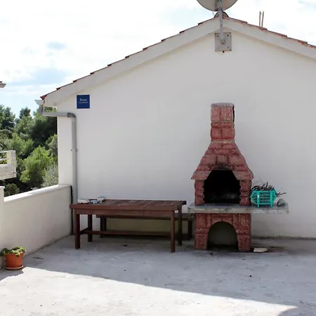 Jedra 2583b *