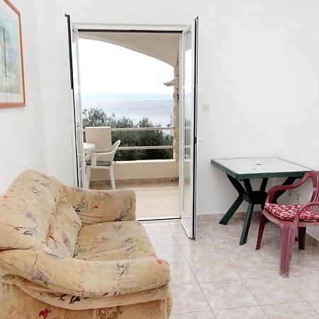 Appartement Jedra 2583b