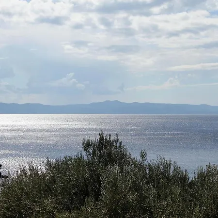 Jedra 2583b Appartement *